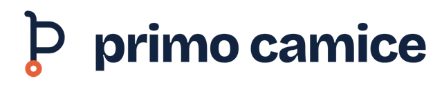 Primo Camice