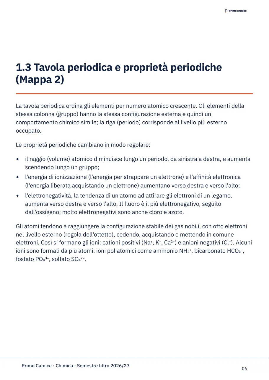 Guida