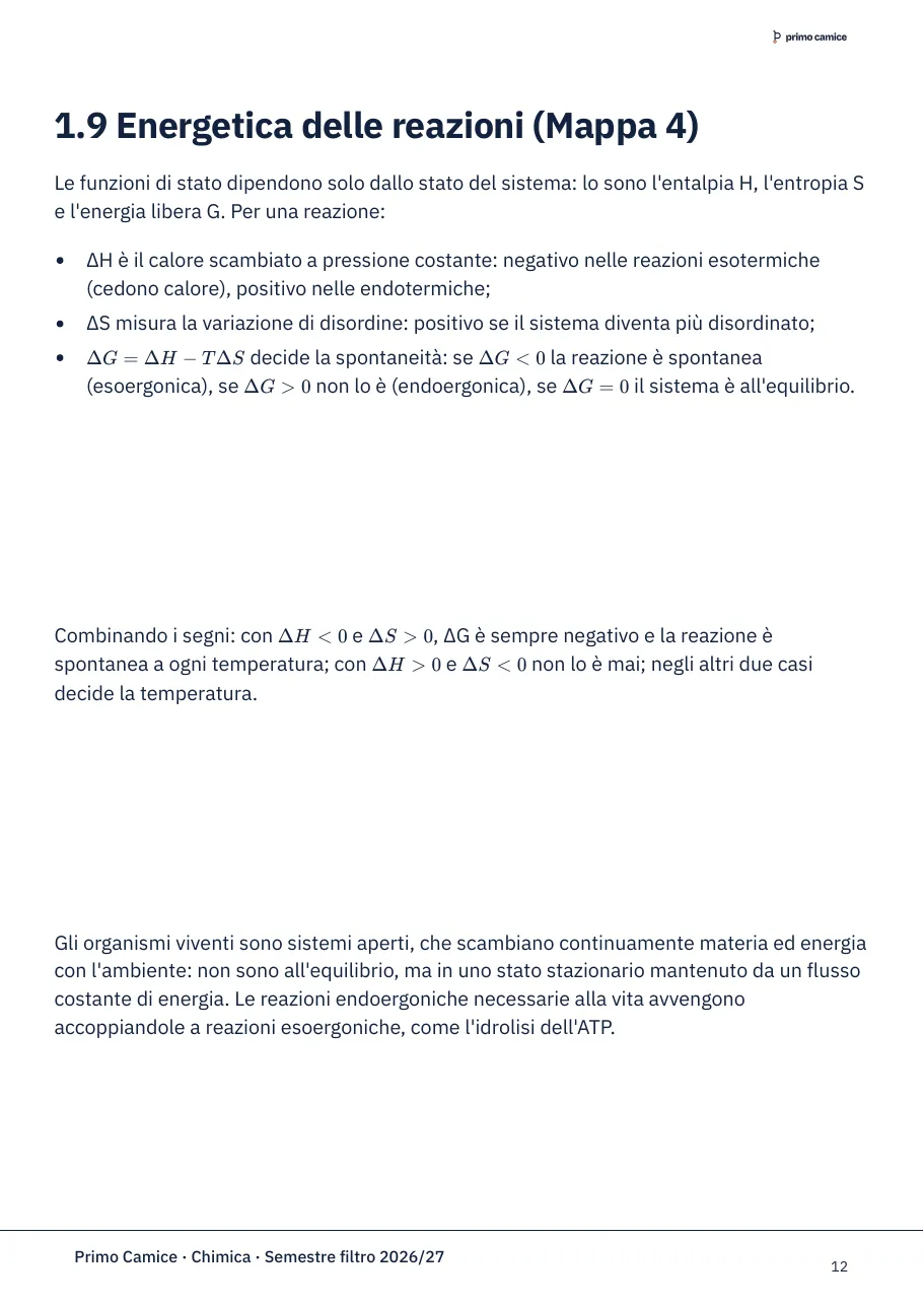 Guida